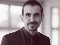 الشرعية والسلطة في فكر هابرماس: لماذا يعتبر فيلسوف ألمانيا الأشهر أن الديمقراطية الحديثة في خطر؟